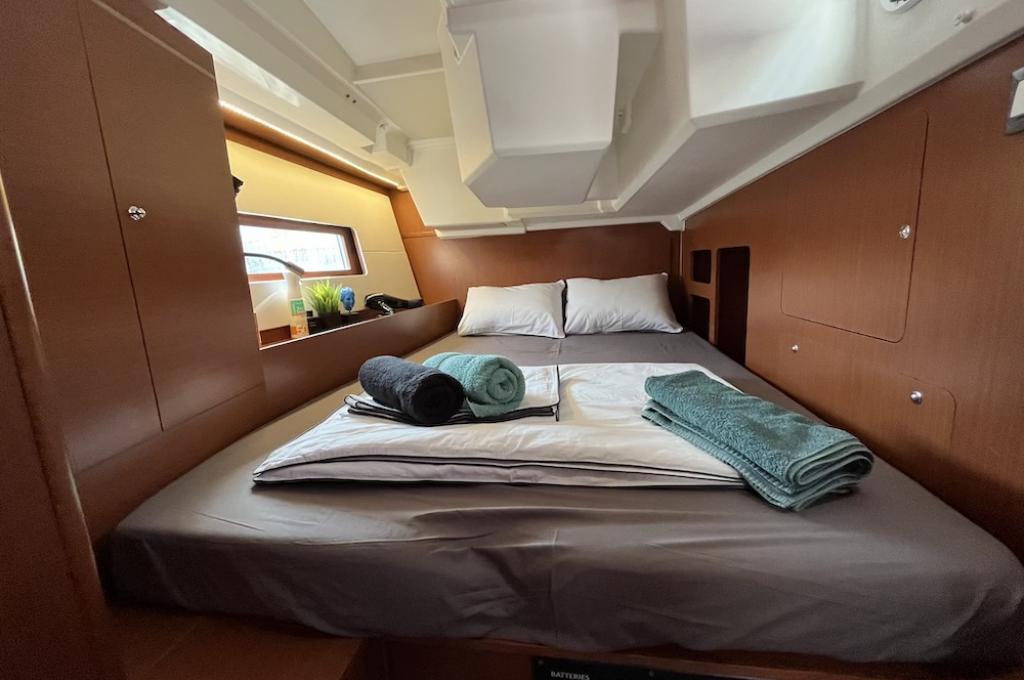 Original-Foto | aufgenommen am 26.03.2022