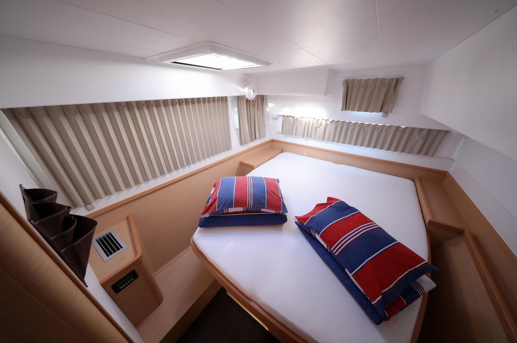 Original-Foto | aufgenommen am 17.05.2019