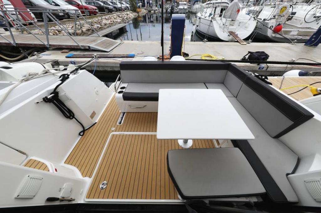 Original-Foto | aufgenommen am 05.11.2021