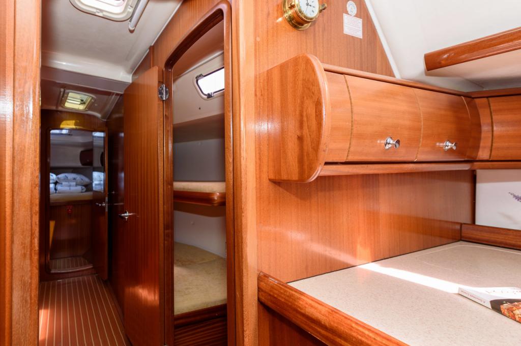 Original-Foto | aufgenommen am 02.06.2017