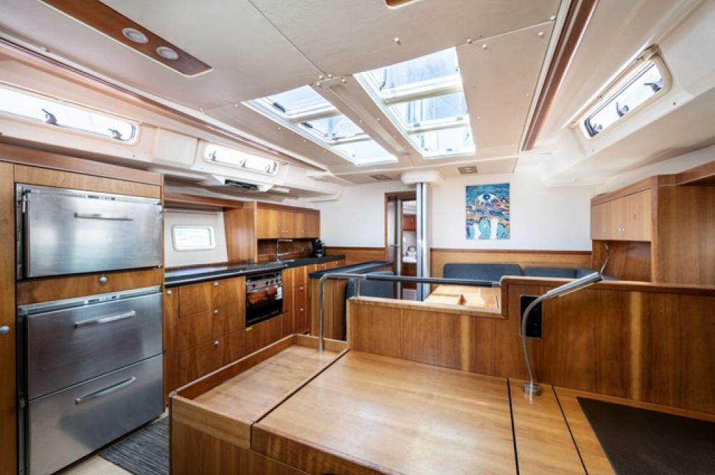 Katalog-Foto (evt. abweichend) | aufgenommen am 28.09.2024