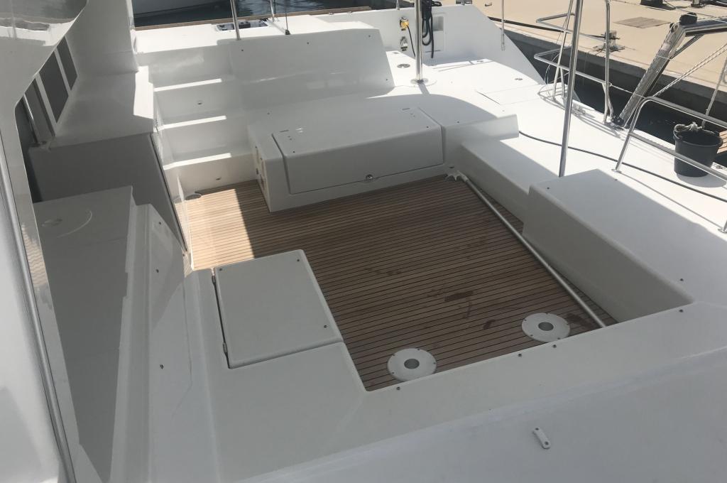 Original-Foto | aufgenommen am 15.05.2018