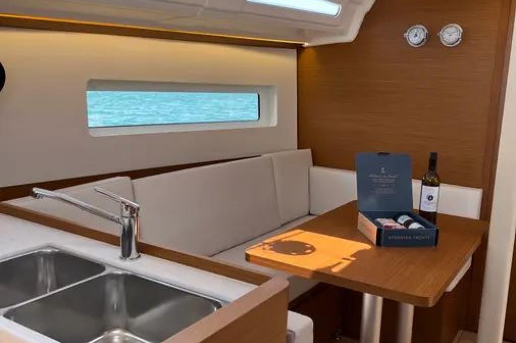 Original-Foto | aufgenommen am 14.11.2025