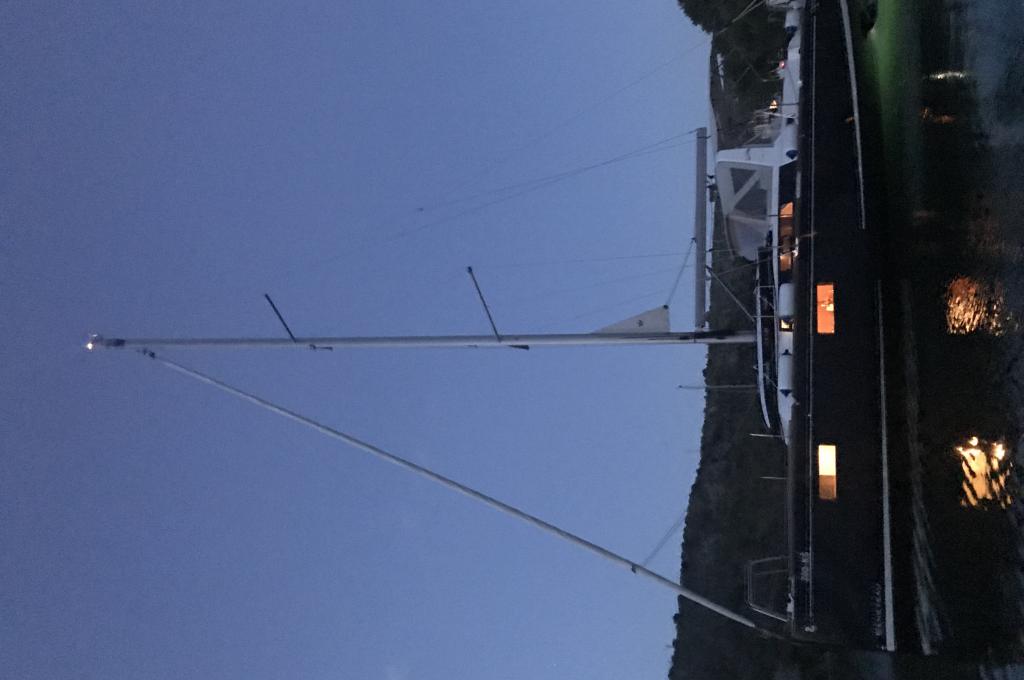 Original-Foto | aufgenommen am 17.05.2018