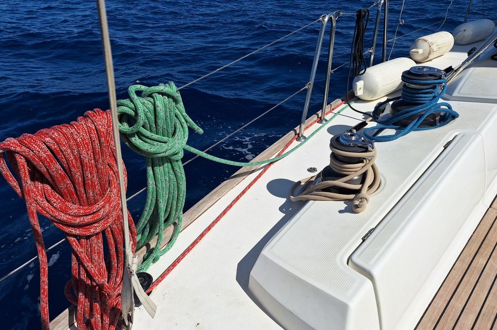 Original-Foto eines Kunden | aufgenommen am 15.09.2025