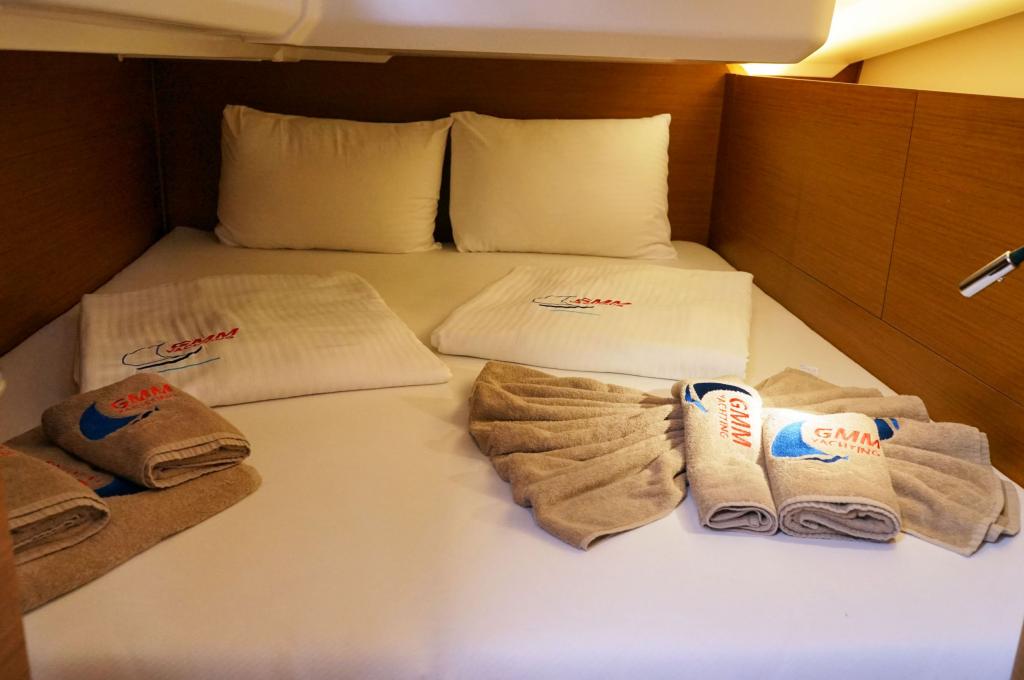 Original-Foto | aufgenommen am 04.12.2018