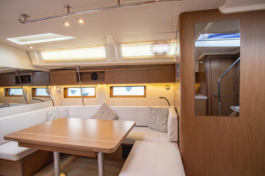 Original-Foto | aufgenommen am 03.04.2023