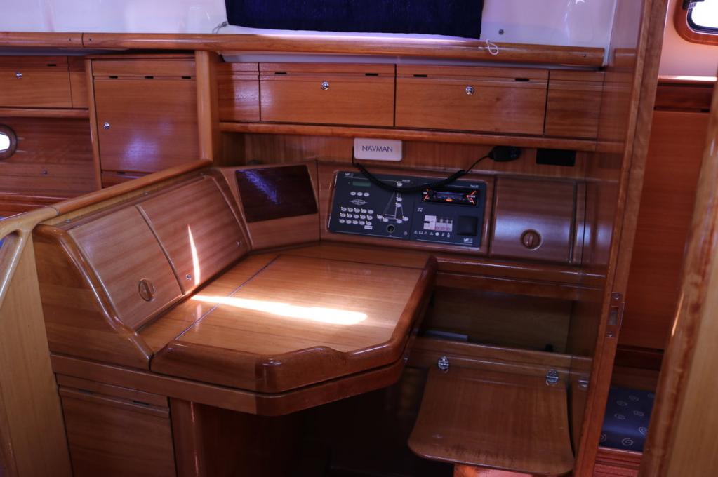 Original-Foto | aufgenommen am 06.05.2017