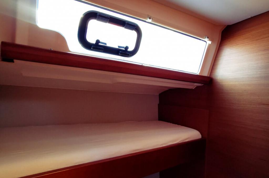 Katalog-Foto (evt. abweichend)