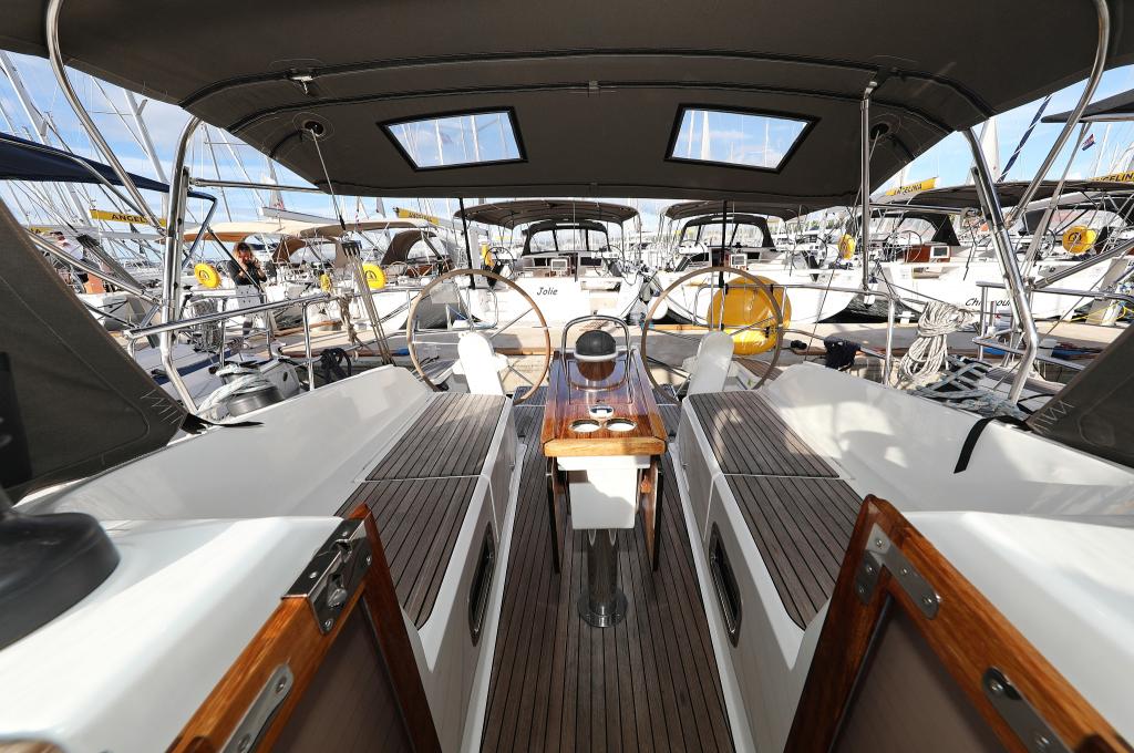 Original-Foto | aufgenommen am 06.11.2023