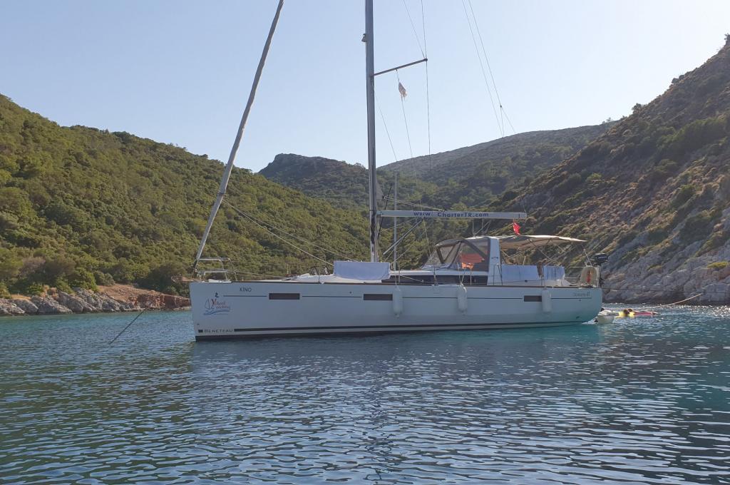 Original-Foto eines Kunden | aufgenommen am 29.07.2019