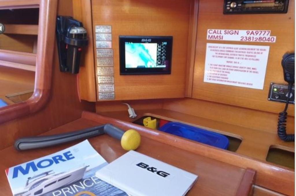 Original-Foto | aufgenommen am 28.07.2021