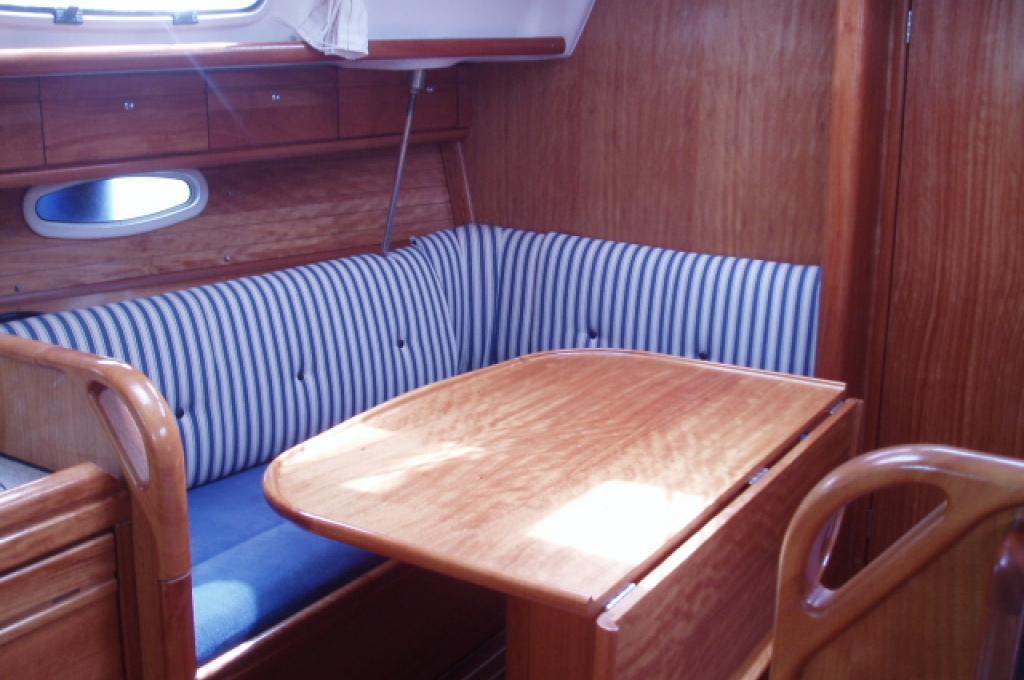 Original-Foto | aufgenommen am 12.04.2008