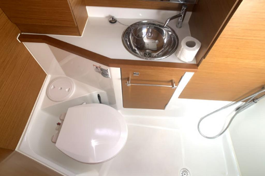 Original-Foto | aufgenommen am 12.06.2020