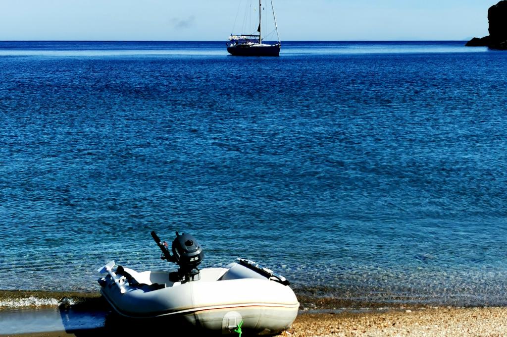 Katalog-Foto (evt. abweichend) | aufgenommen am 12.05.2022