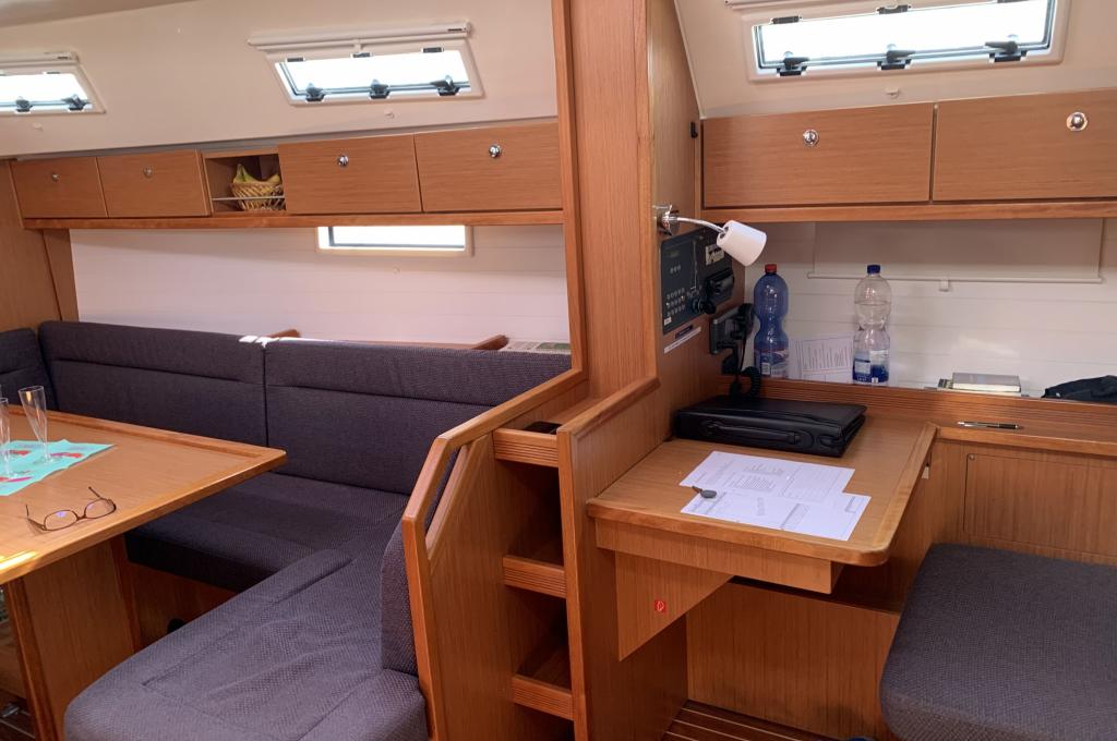 Original-Foto eines Kunden