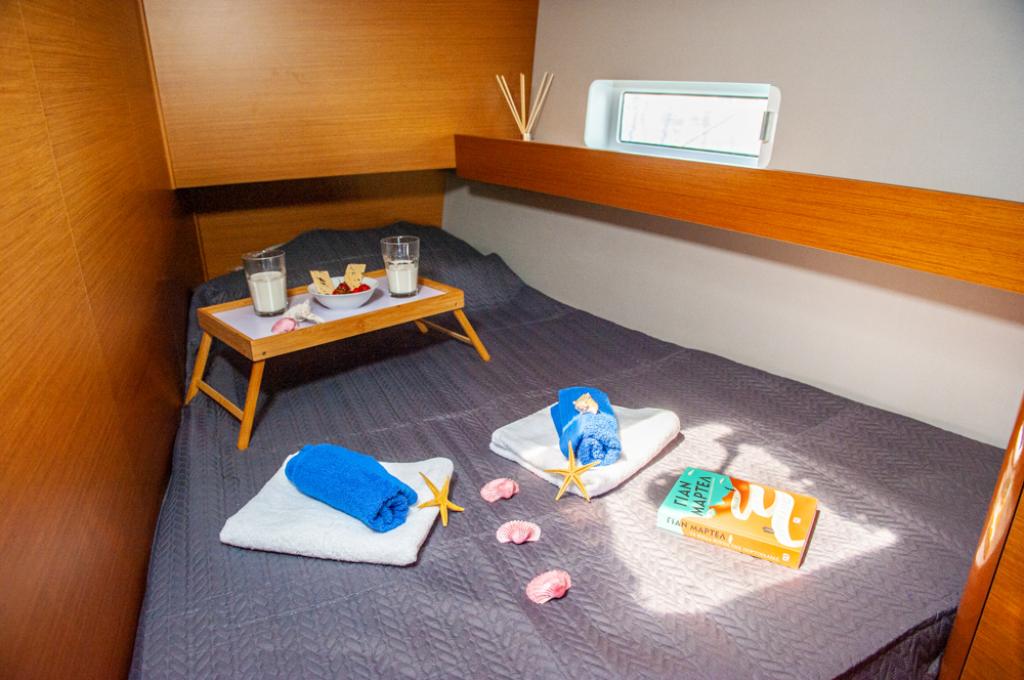 Original-Foto | aufgenommen am 26.05.2022