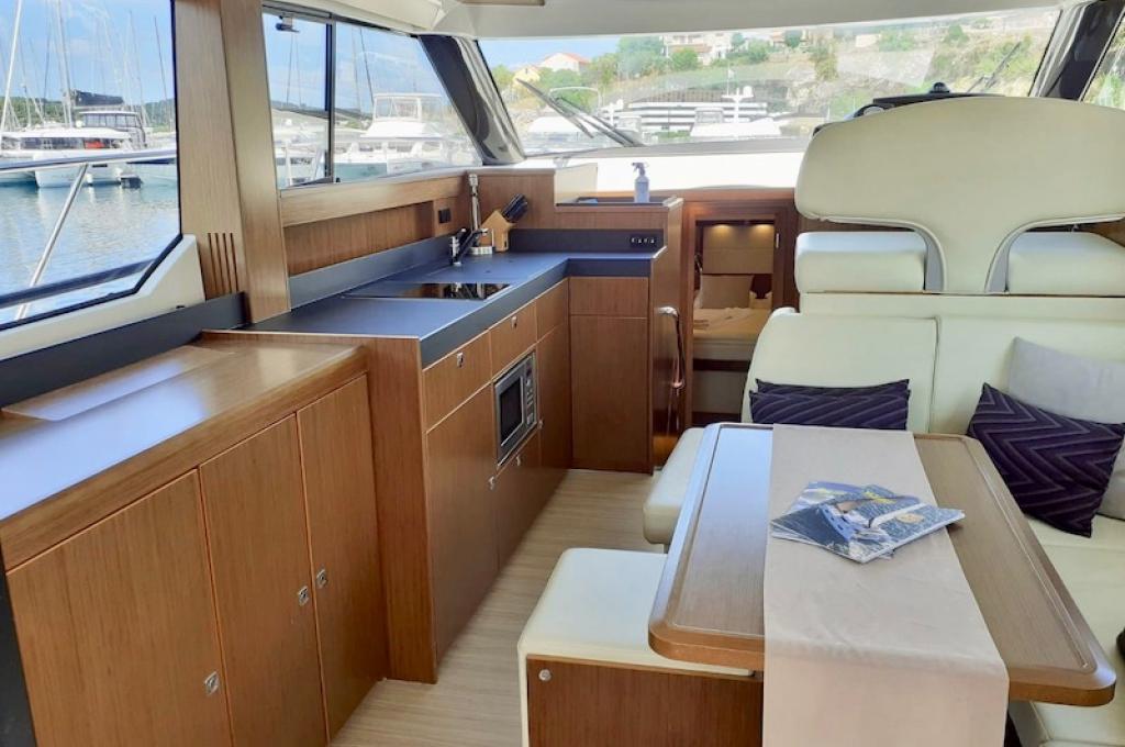 Original-Foto | aufgenommen am 11.06.2020