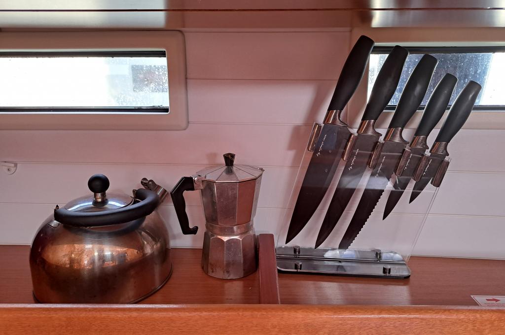 Original-Foto eines Kunden | aufgenommen am 07.06.2025