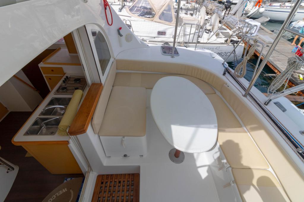 Original-Foto | aufgenommen am 30.06.2018