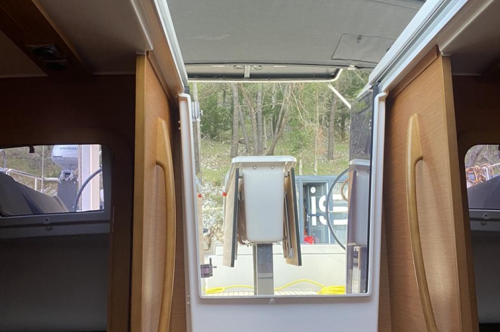 Original-Foto | aufgenommen am 23.06.2023