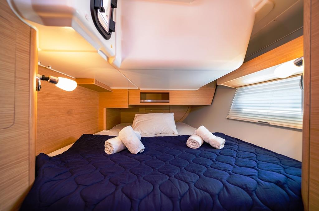 Original-Foto | aufgenommen am 01.04.2024