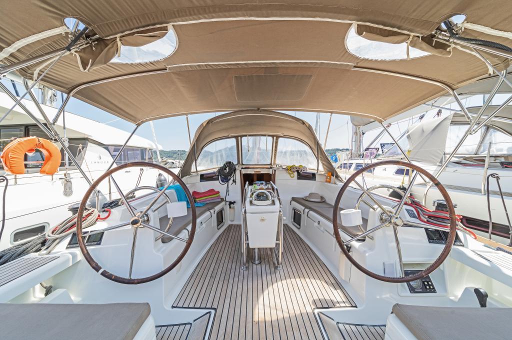 Original-Foto | aufgenommen am 17.05.2023