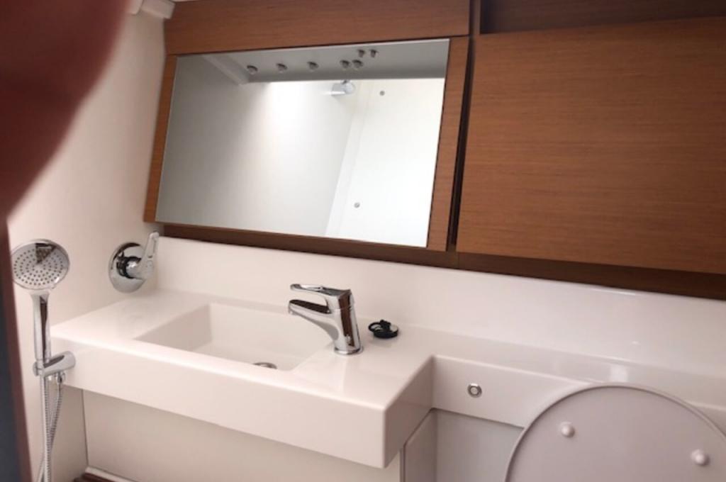 Original-Foto | aufgenommen am 08.07.2021