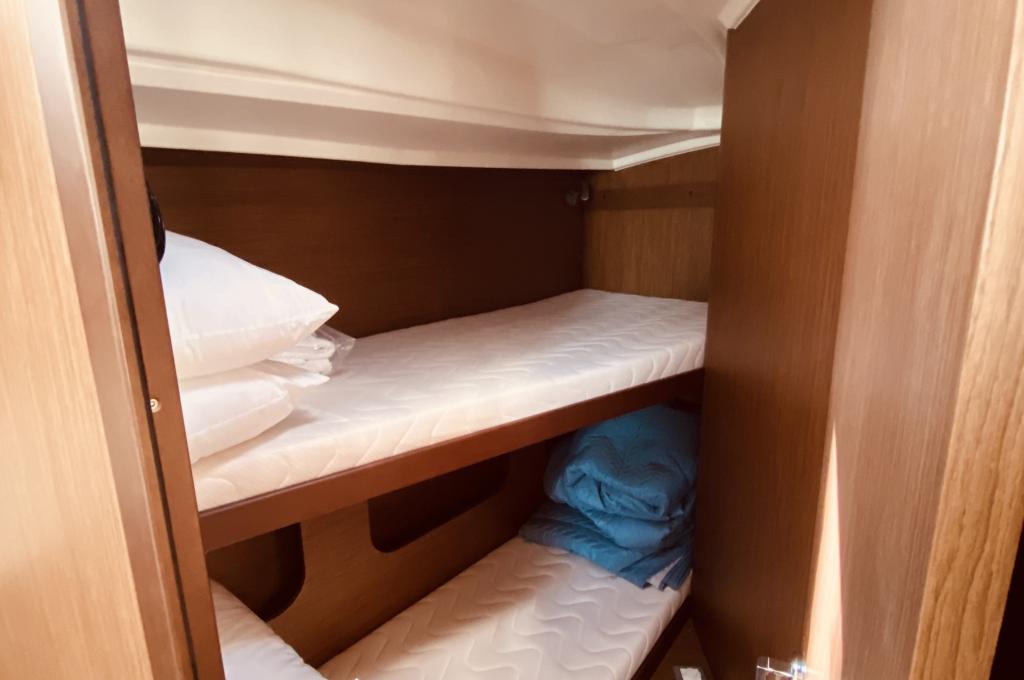 Original-Foto | aufgenommen am 25.06.2022