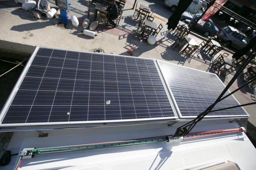 Katalog-Foto (evt. abweichend) | aufgenommen am 21.10.2020