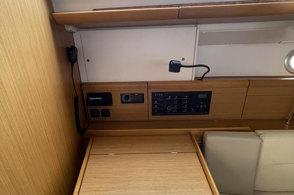 Original-Foto | aufgenommen am 09.12.2024