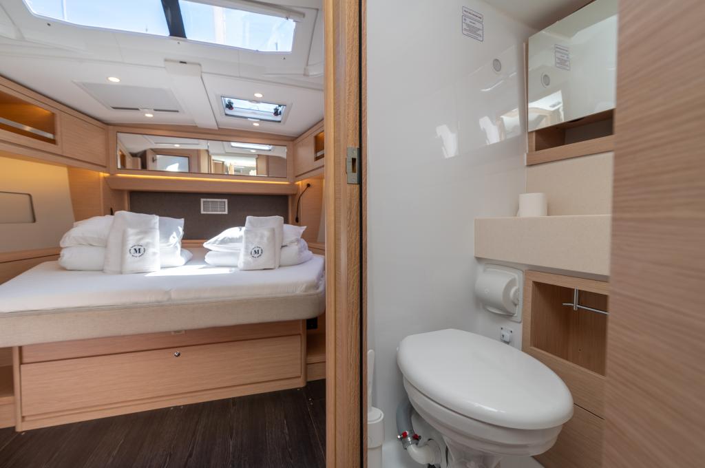 Original-Foto | aufgenommen am 28.06.2025