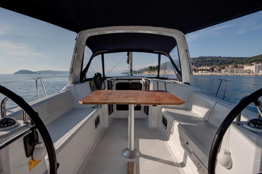 Original-Foto | aufgenommen am 20.10.2017