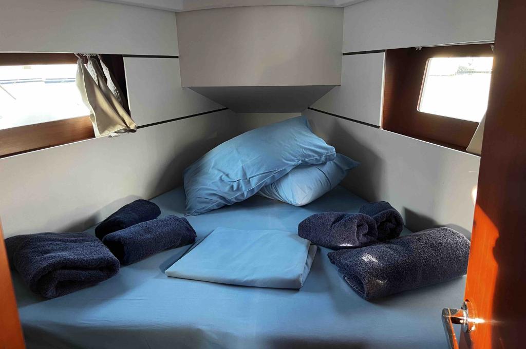 Original-Foto | aufgenommen am 07.07.2023