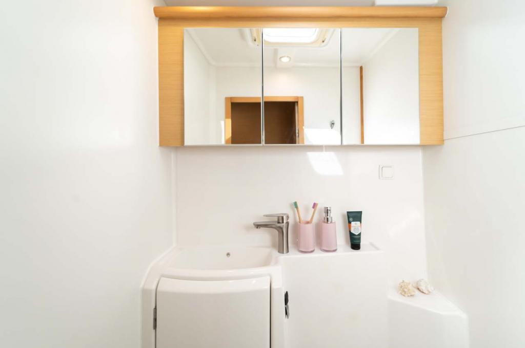 Original-Foto | aufgenommen am 27.04.2023