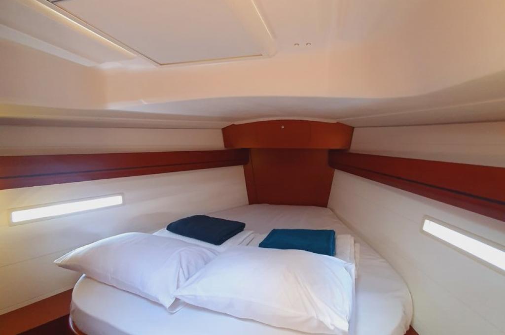 Original-Foto | aufgenommen am 10.07.2021