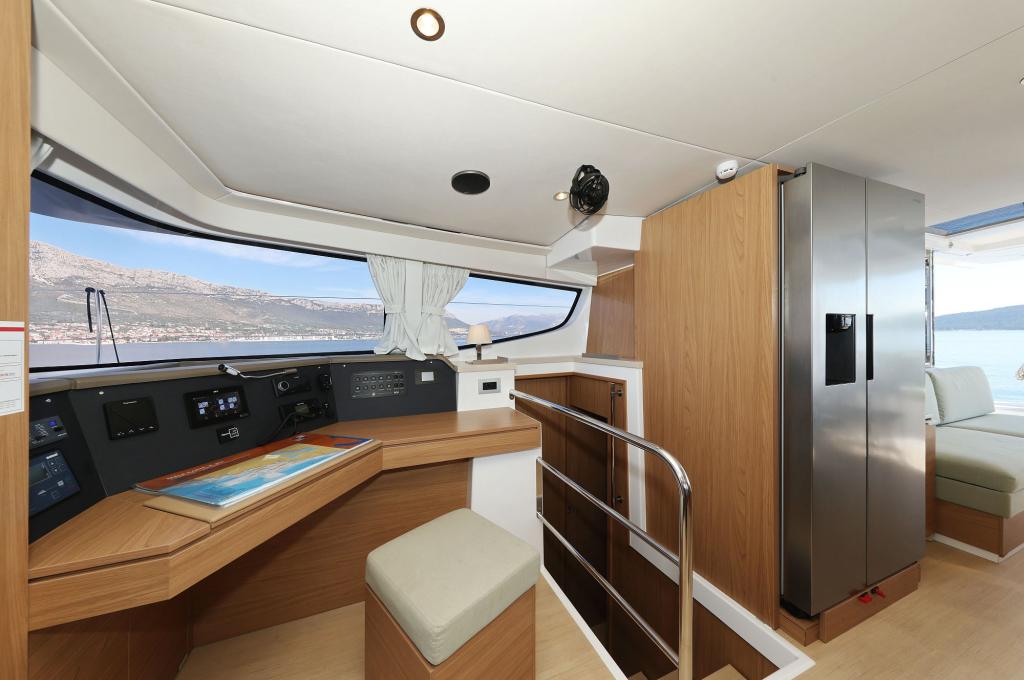 Original-Foto | aufgenommen am 06.11.2024