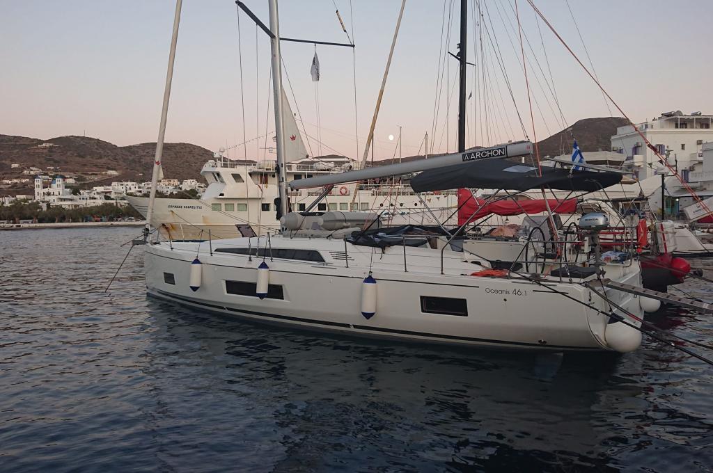 Original-Foto eines Kunden | aufgenommen am 29.09.2020