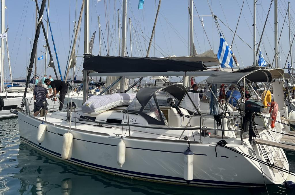 Original-Foto | aufgenommen am 02.10.2022