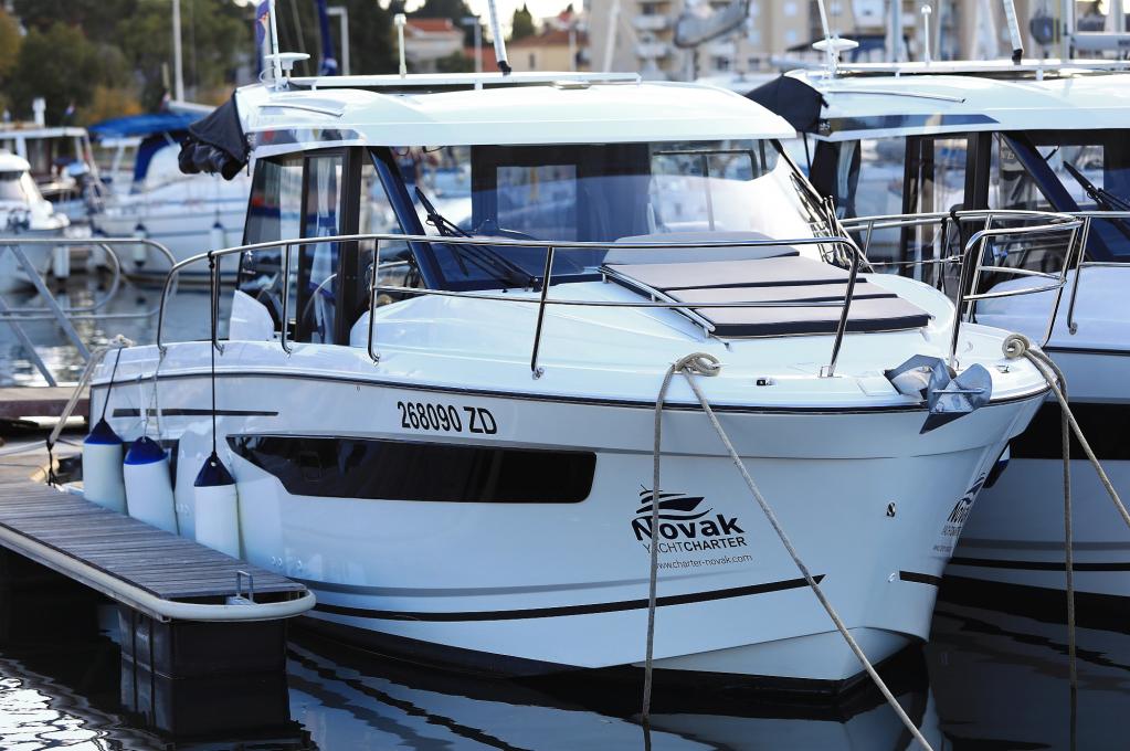 Original-Foto | aufgenommen am 02.11.2021