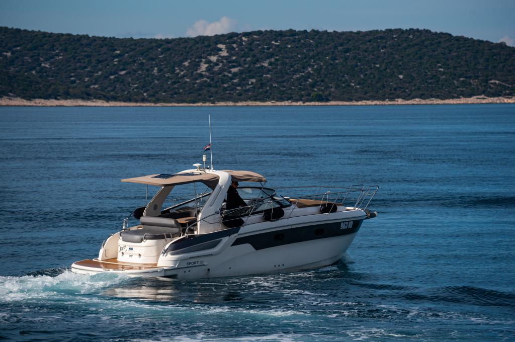 Original-Foto | aufgenommen am 21.10.2020