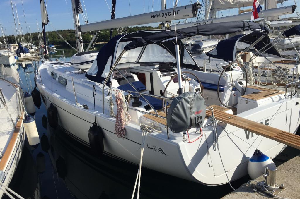 Original-Foto eines Kunden | aufgenommen am 06.05.2017