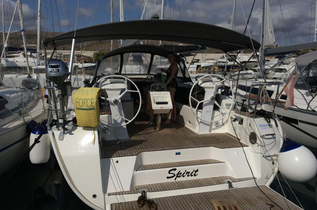 Original-Foto eines Kunden | aufgenommen am 09.09.2017