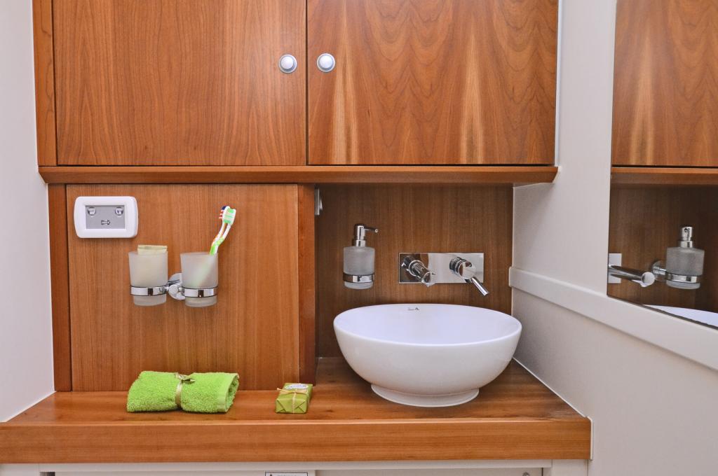 Original-Foto | aufgenommen am 16.07.2016