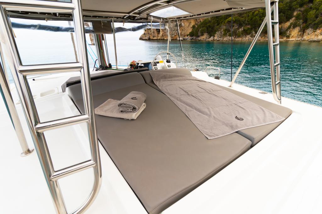 Original-Foto | aufgenommen am 08.05.2025