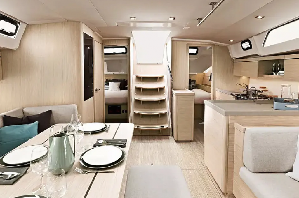 Katalog-Foto (evt. abweichend)