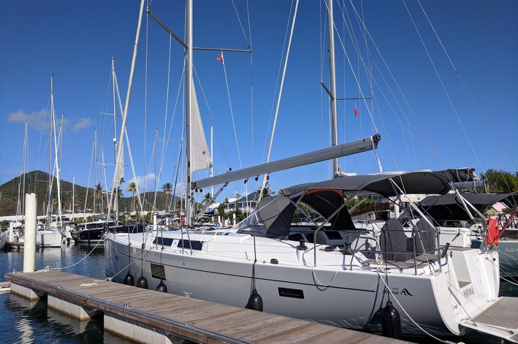 Original-Foto | aufgenommen am 26.01.2019