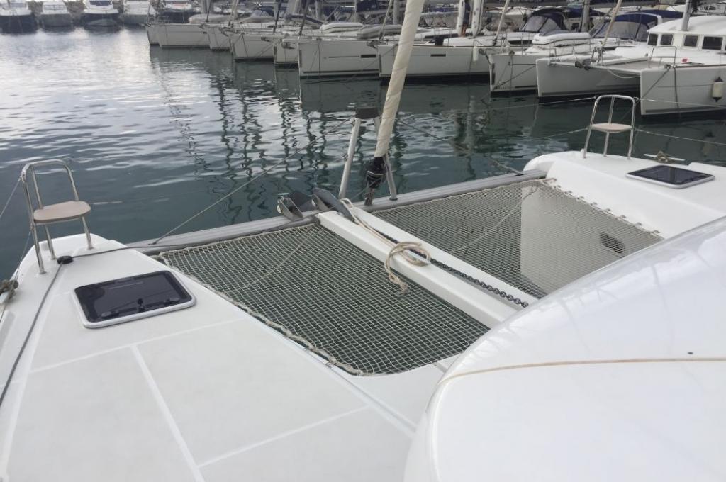 Original-Foto | aufgenommen am 15.09.2018