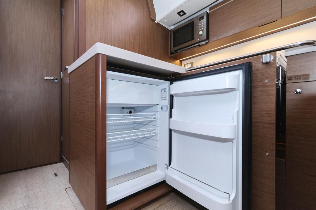 Original-Foto | aufgenommen am 06.12.2024