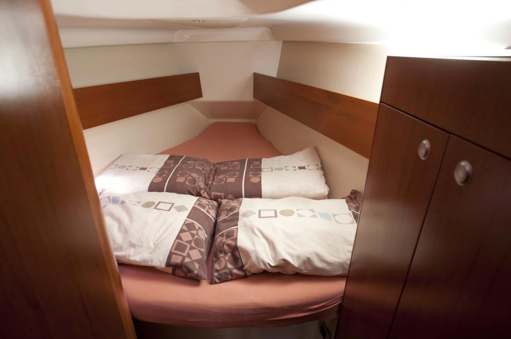 Original-Foto | aufgenommen am 29.08.2013